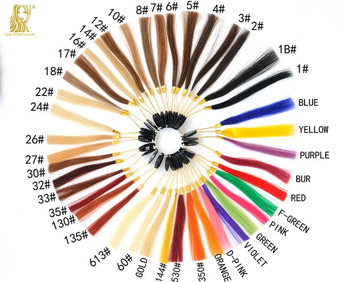 COLOR RING