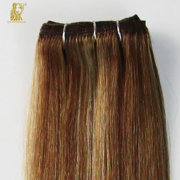 brazilian hair