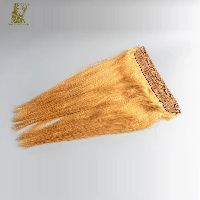 one-piece-lace-clip-in-hair-extension09190508668